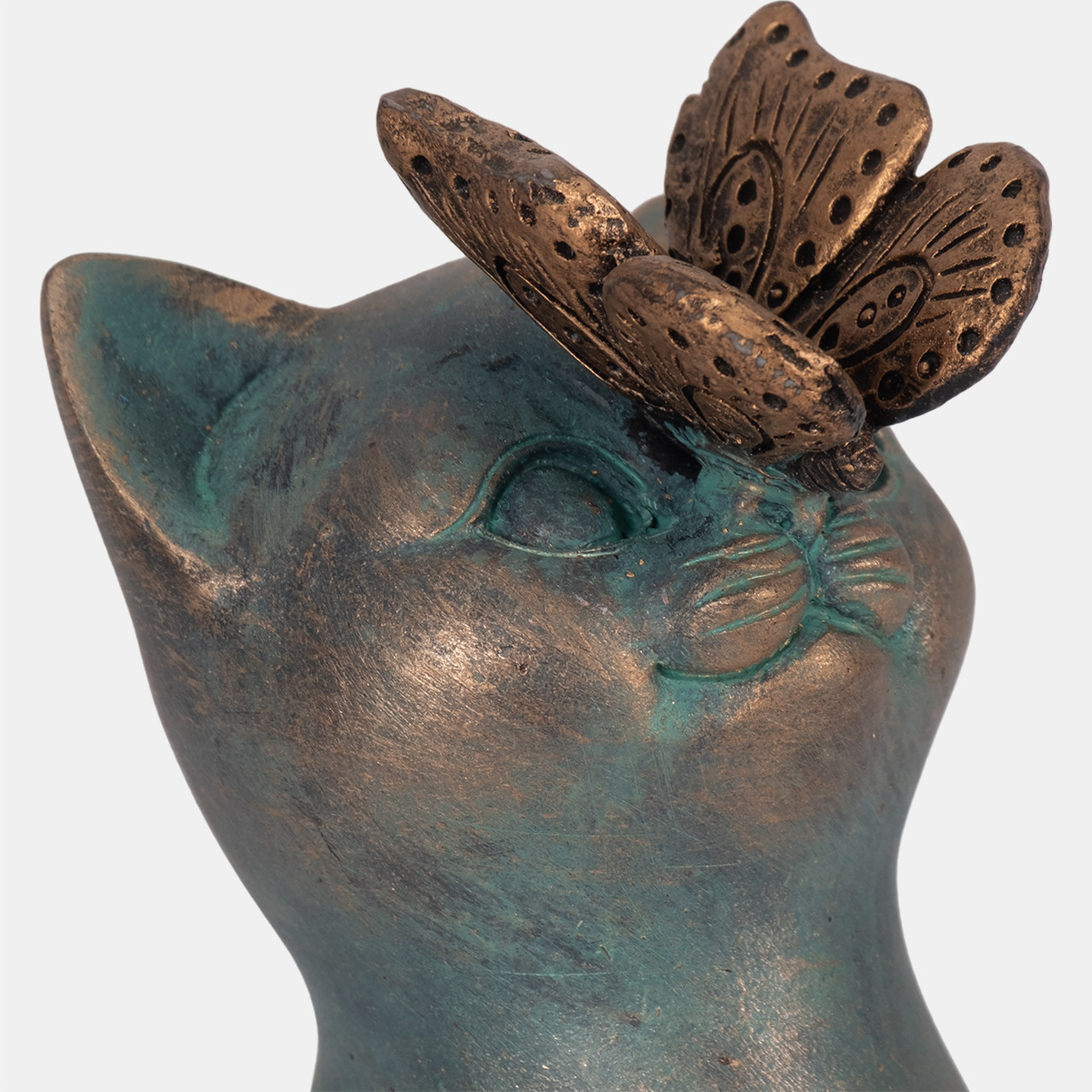 Ellenwell Green Garden Statuary 8 (In) - Image 3