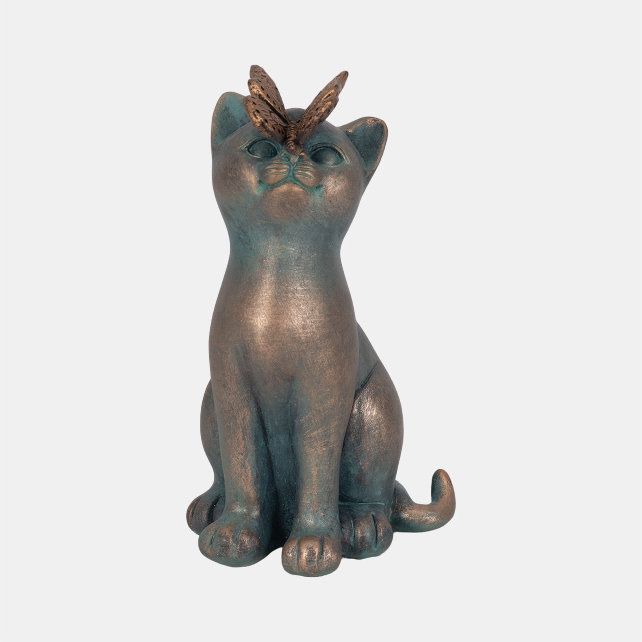 Ellenwell Green Garden Statuary 8 (In) - Image 4