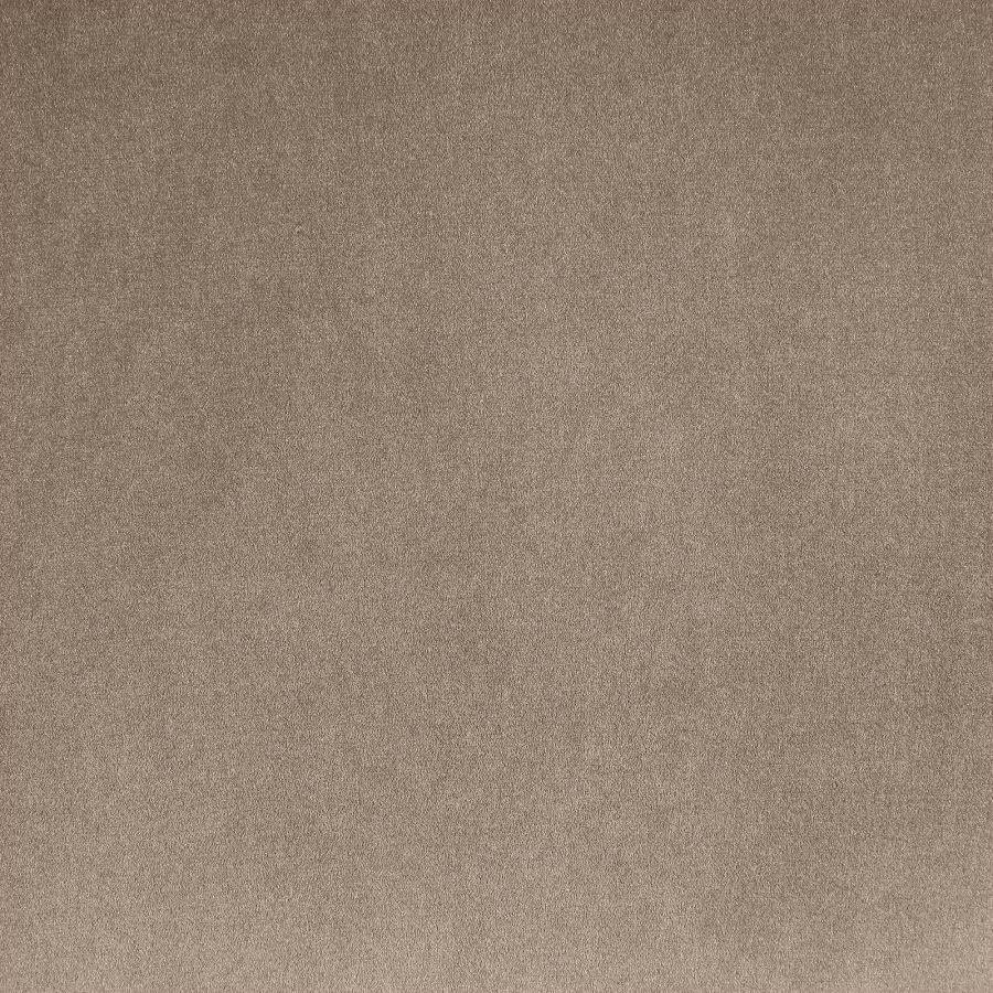 Apollo Velvet Upholstered Bench - Image 4