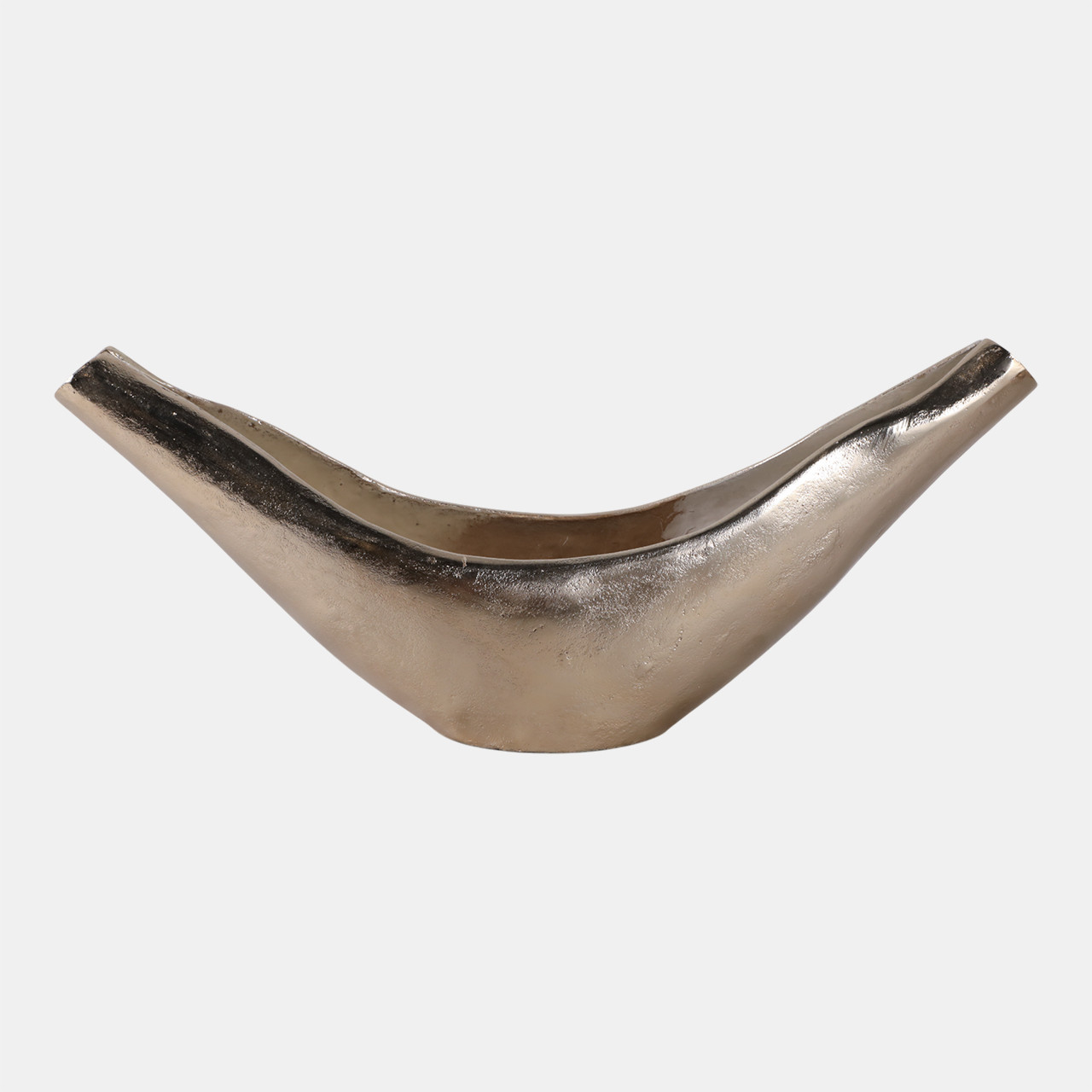 Elginland Gold Bowl 9 (In) - Image 4