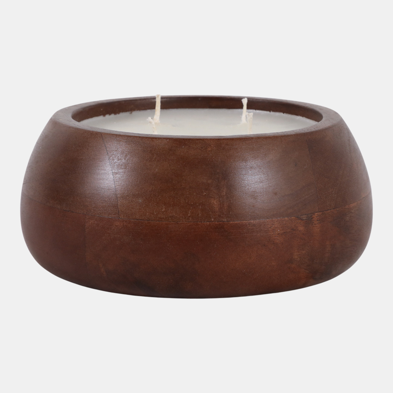 Barlowrun Vanilla Candle 4 (In) - Image 5