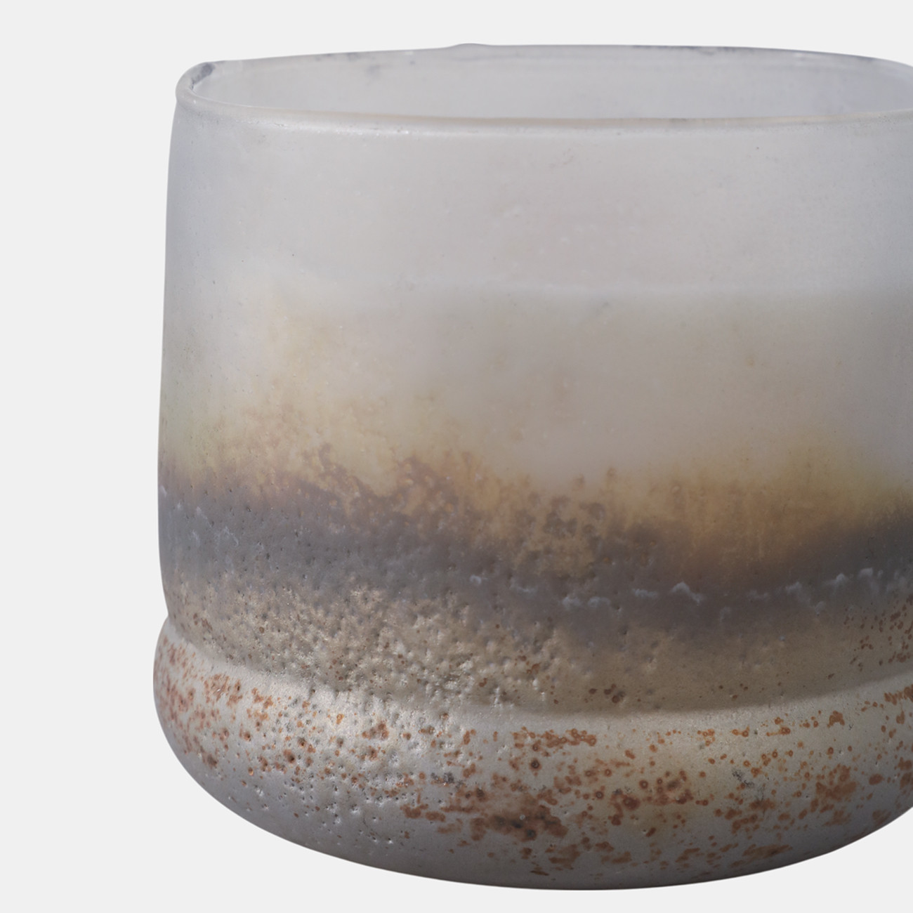 Dorseymoor Lakeside Rain Candle 4 (In) - Image 2