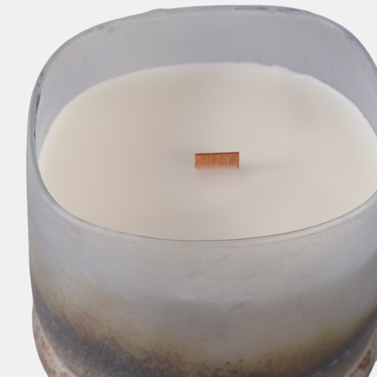Dorseymoor Lakeside Rain Candle 4 (In) - Image 3