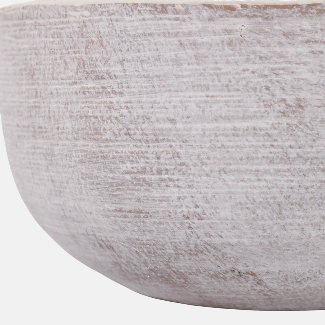 Blainestone Magnolia & Lily Candle 5 (In) - Image 4
