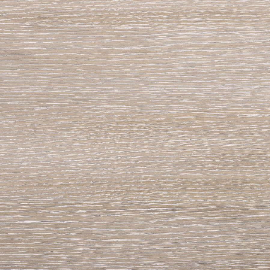 Adagio Solid Wood And Oak Veneer Chest - Image 4