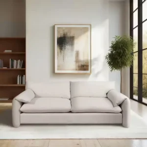 Casper Sofa