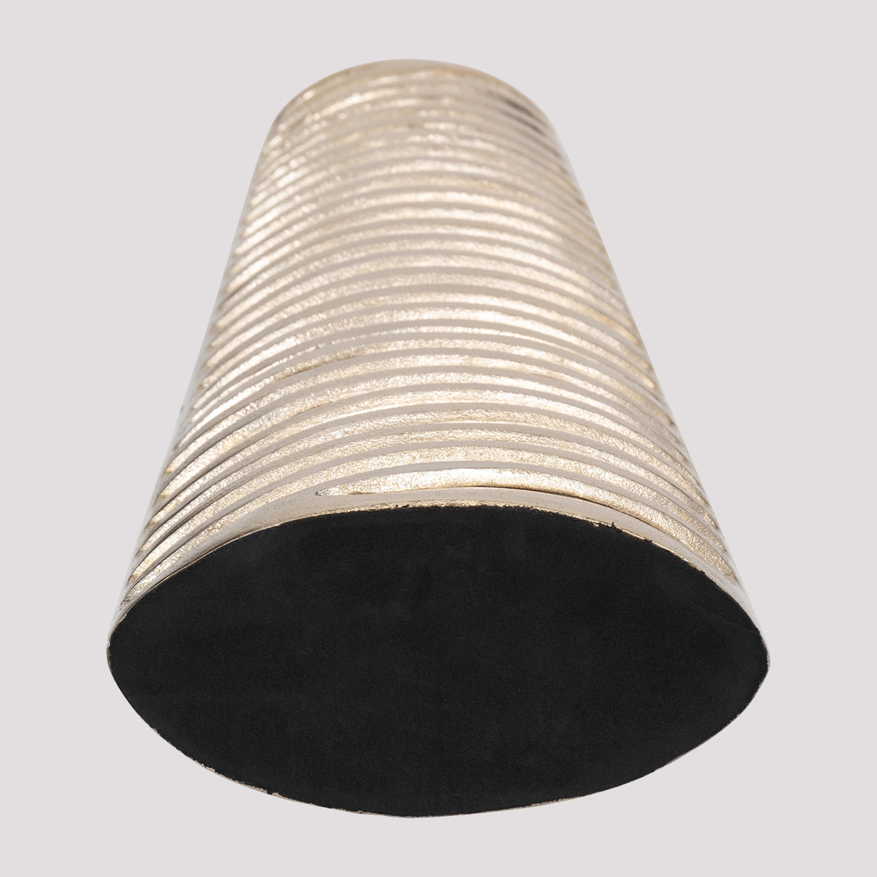 Jadewind Gold Vase 36 (In) - Image 3