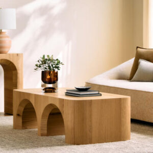 Grayson Coffee Table