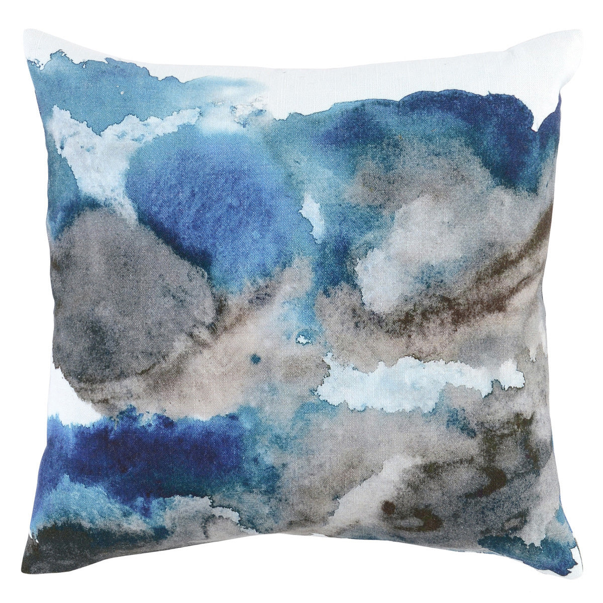 VP Isla Blue Multi 20x20 - Image 2