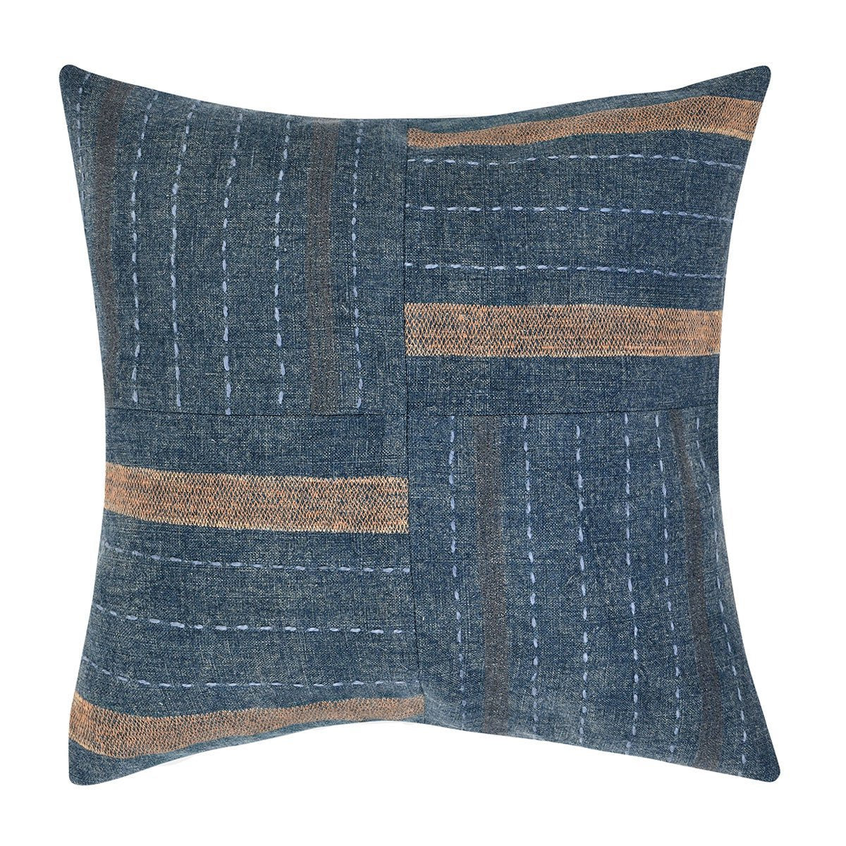 VC Origin Denim Blue 22x22