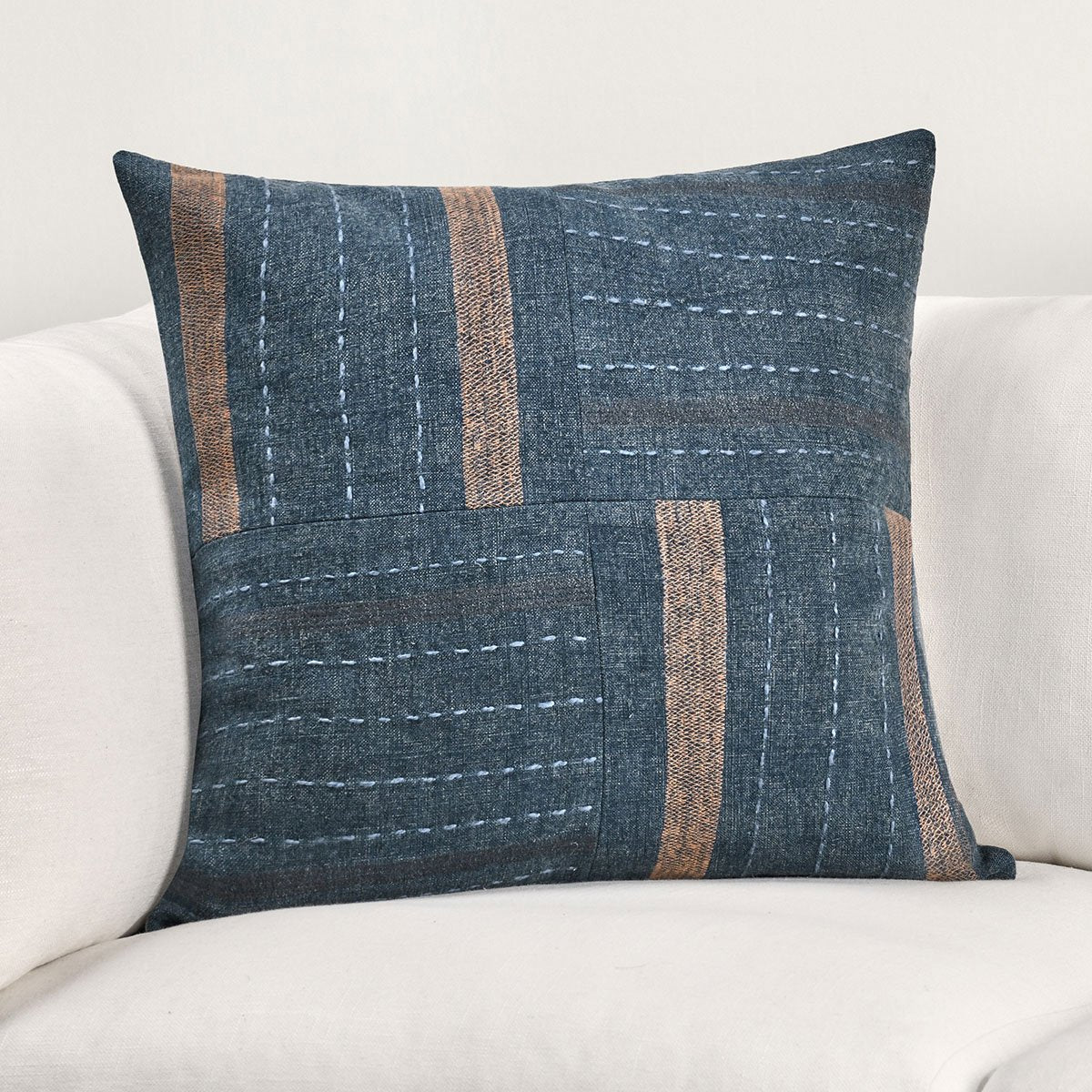 VC Origin Denim Blue 22x22 - Image 2