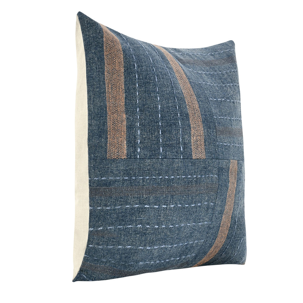 VC Origin Denim Blue 22x22 - Image 4