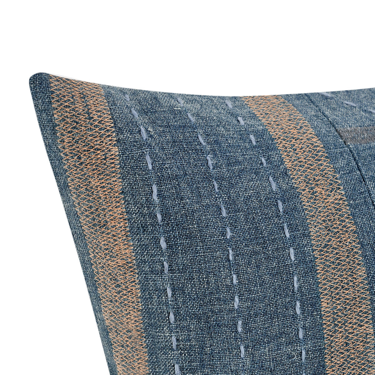 VC Origin Denim Blue 22x22 - Image 5