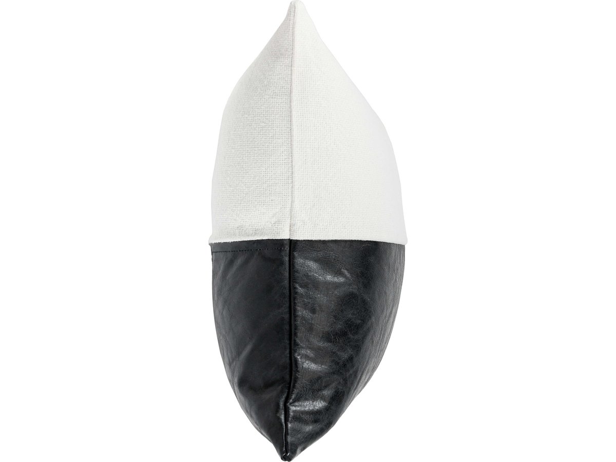 VC Canyon Ivory/Dexter Onyx 20x20 - Image 3
