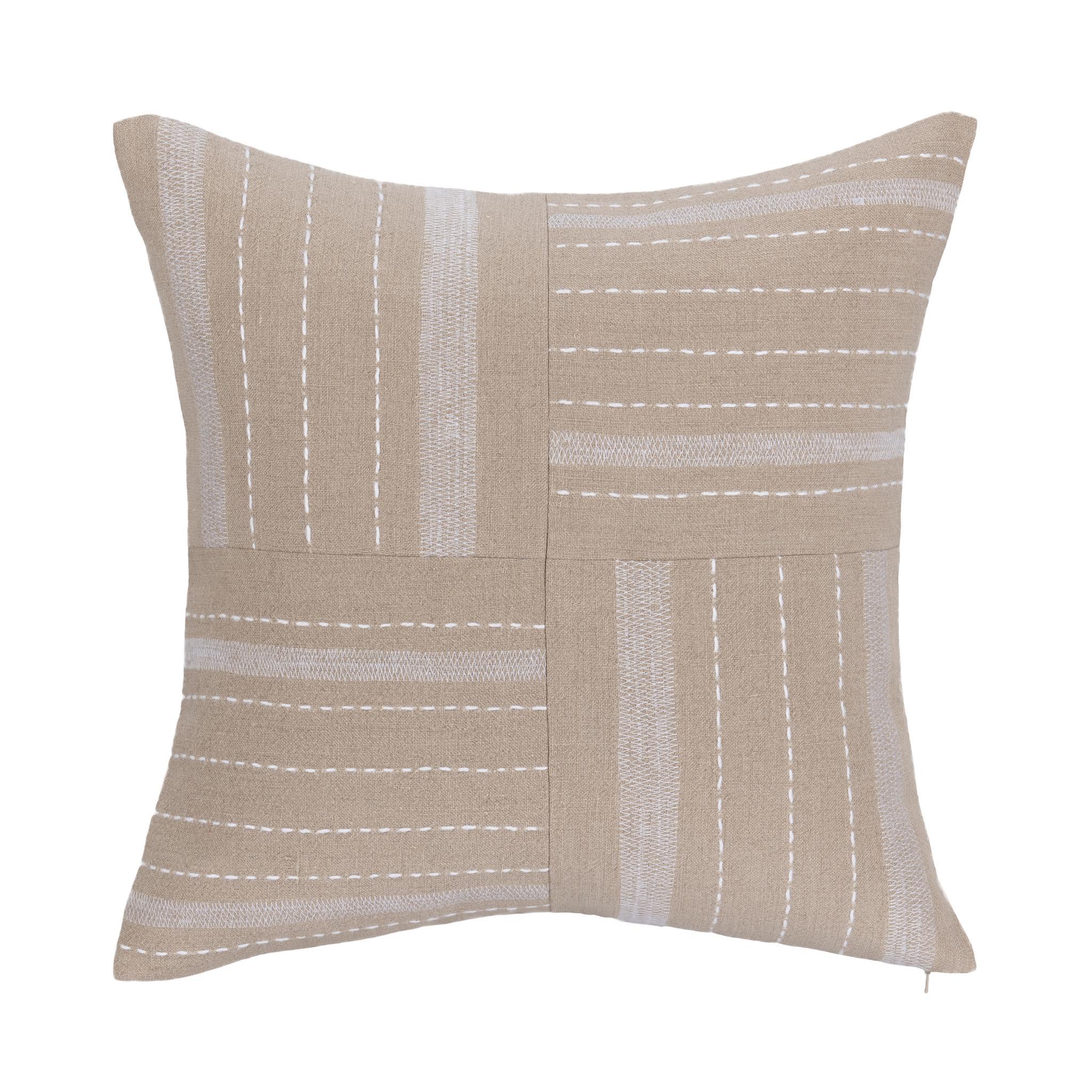 VC Origin Natural 22x22