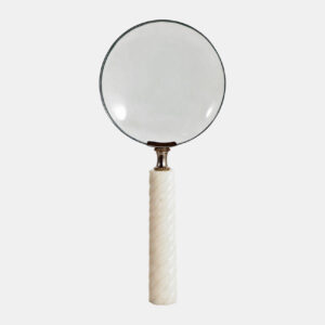 Ingridwell Ivory Decor 1 (In)