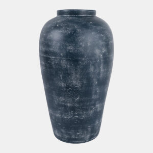 Gordonvale Blue Vase 20 (In)