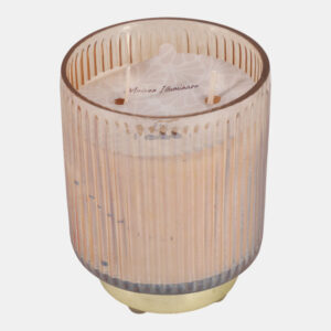 Hoperun Vanilla Candle 5 (In)